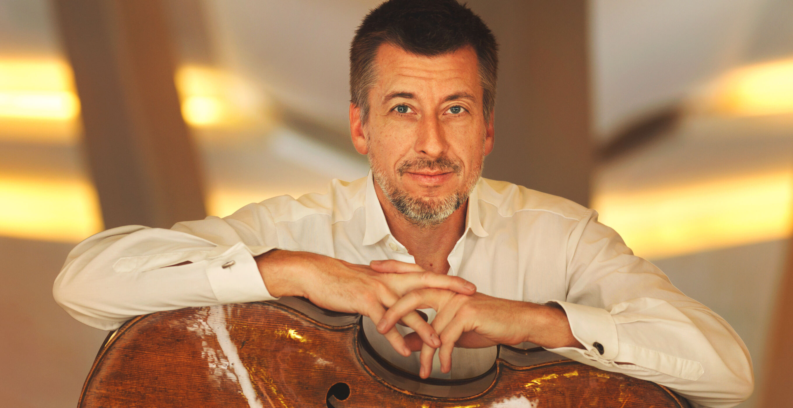 ルートヴィヒ クヴァント デジタル・コンサートホール