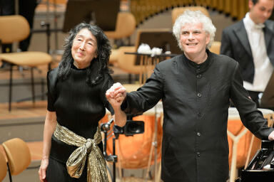 内田光子　サインCD DISCOGRAPHY - 内田光子 | Mitsuko Uchida - UNIVERSAL MUSIC JAPAN