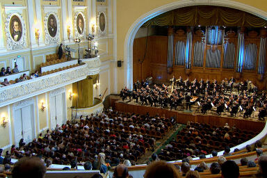 (未使用･未開封品)　Europakonzert 2007 From Berlin [Blu-ray] f4u0baa Amazon.com: Berliner Philharmoniker - EUROPAKONZERT 2007