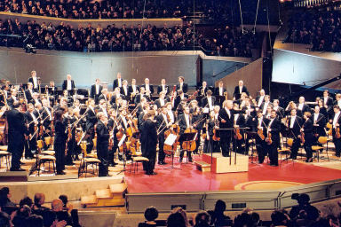 【売約済】パールマン&バレンボイム／ブラームスvn協 売約済】パールマン&バレンボイム／ブラームスvn協 - メルカリ