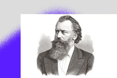 ラトルとベルリン・フィル