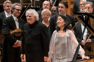 内田光子　サインCD DISCOGRAPHY - 内田光子 | Mitsuko Uchida - UNIVERSAL MUSIC JAPAN