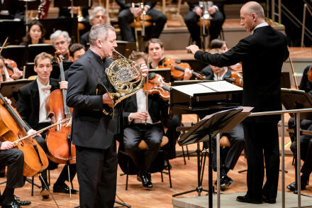 数字音乐厅 音乐会录音