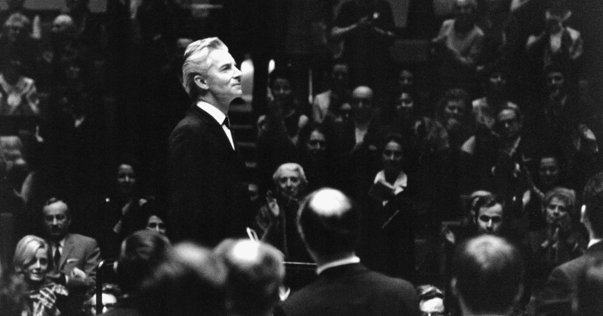 karajan.jpg?tr=w-1200,h-630,
